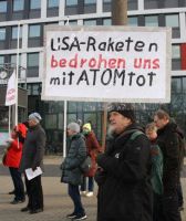 mahnwache Neubrandenburg 22.01.2025_03